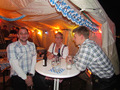 Oktoberfest2012PV_387.JPG